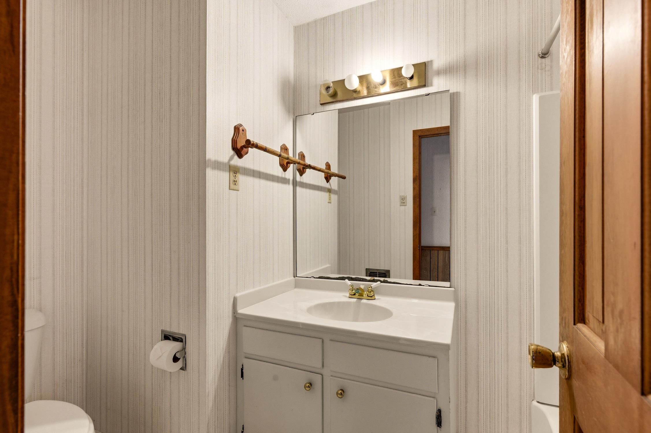 3955 Juniper Bay Road Conway, SC 29527 - Photo 18 of 38