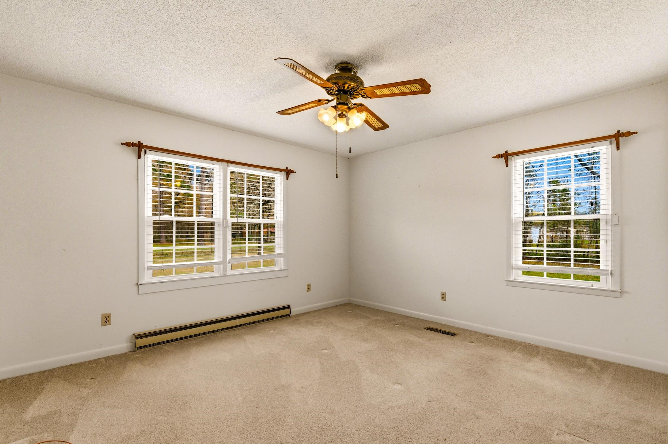 3955 Juniper Bay Road Conway, SC 29527 - Photo 19 of 38