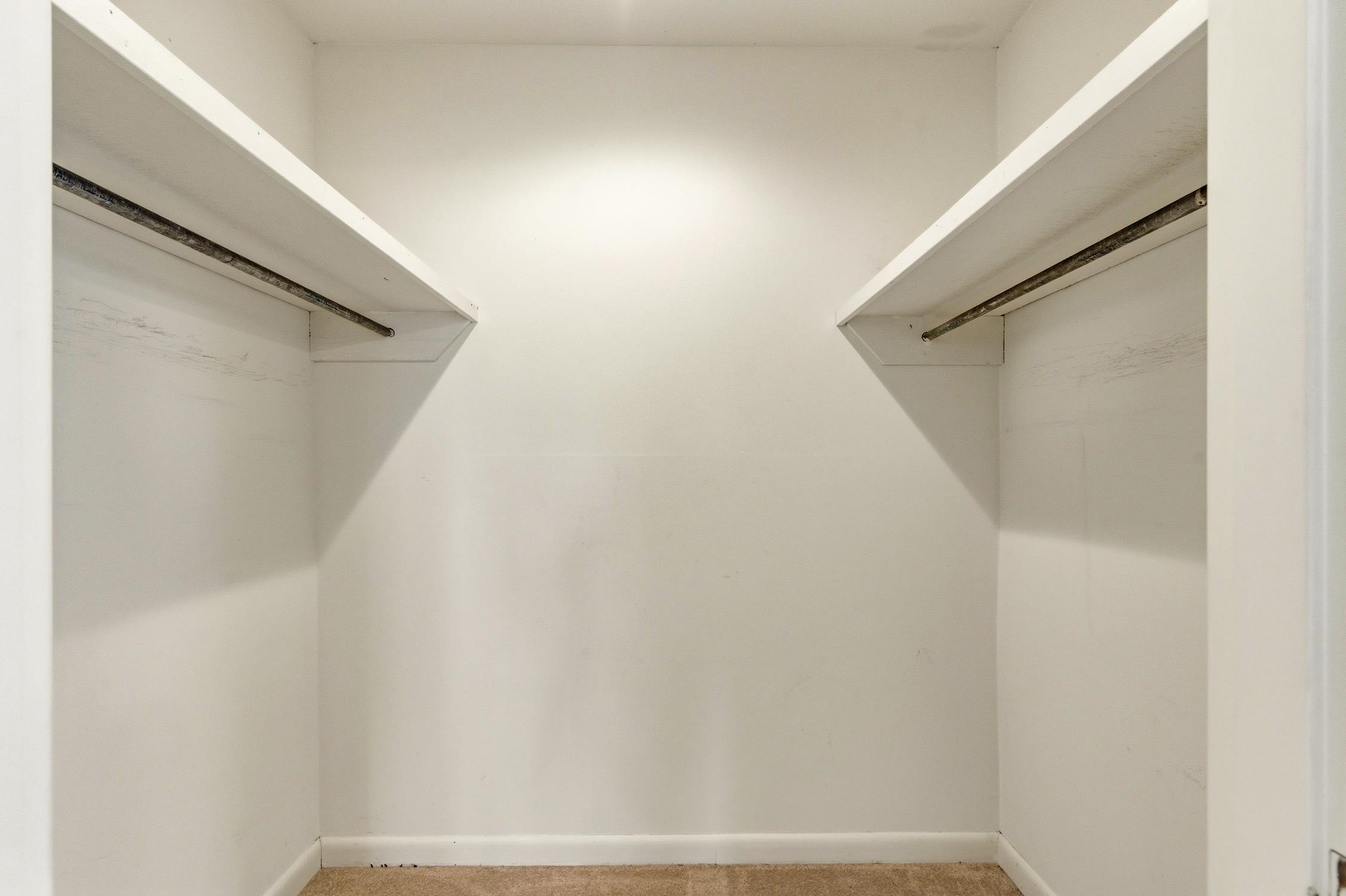 3955 Juniper Bay Road Conway, SC 29527 - Photo 20 of 38