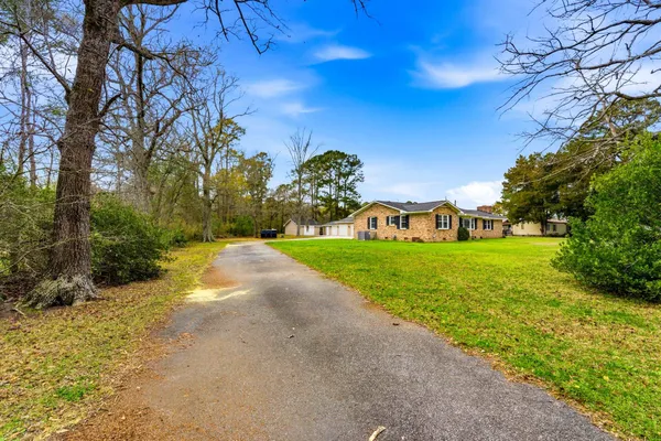 $349,900 | 3955 Juniper Bay Road, Conway, SC 29527