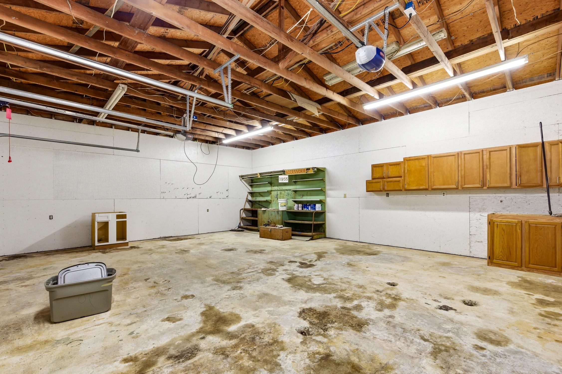 3955 Juniper Bay Road Conway, SC 29527 - Photo 23 of 38