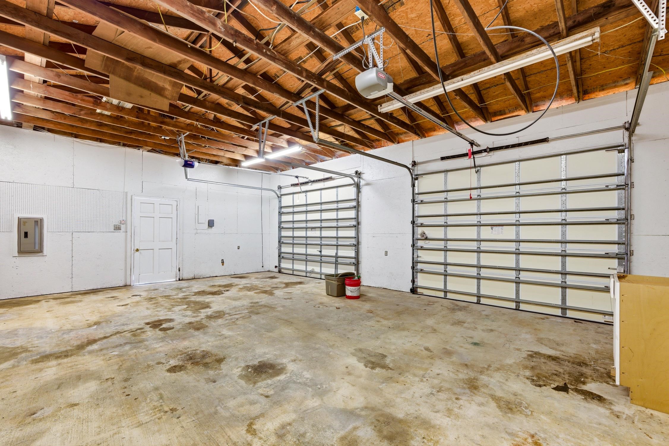 3955 Juniper Bay Road Conway, SC 29527 - Photo 24 of 38