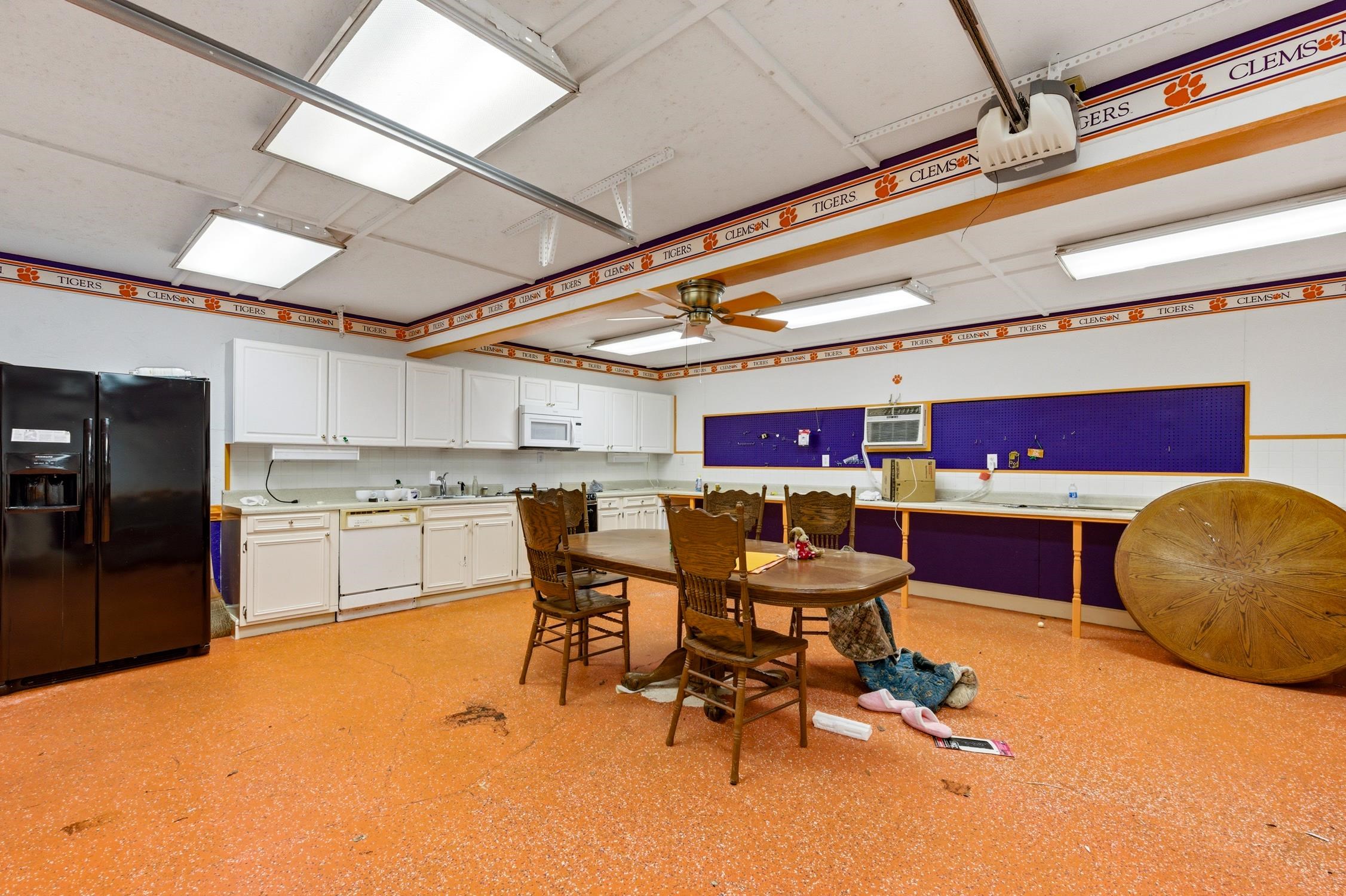 3955 Juniper Bay Road Conway, SC 29527 - Photo 26 of 38