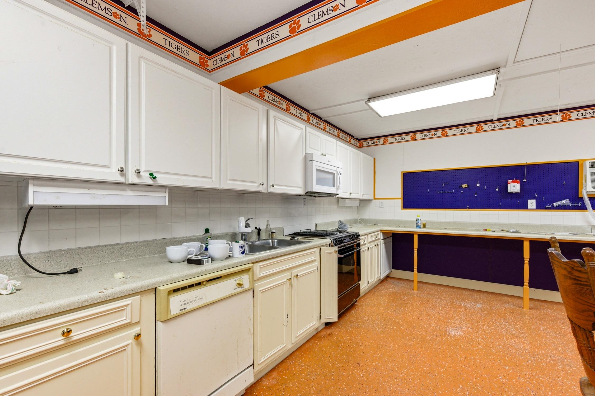 3955 Juniper Bay Road Conway, SC 29527 - Photo 27 of 38