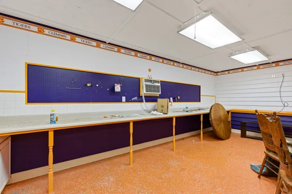 $349,900 | 3955 Juniper Bay Road, Conway, SC 29527