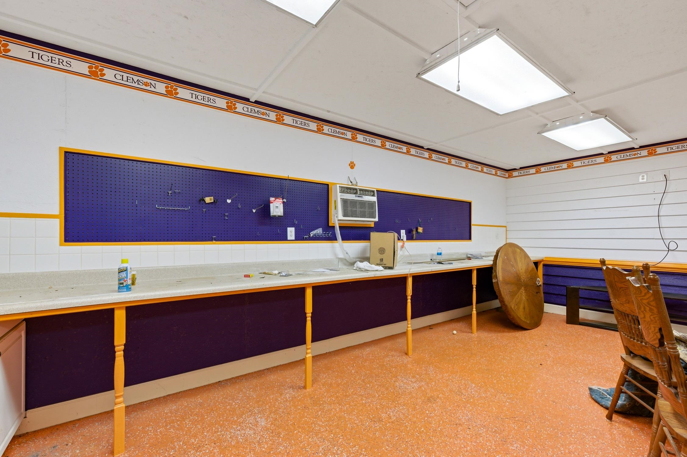 3955 Juniper Bay Road Conway, SC 29527 - Photo 28 of 38