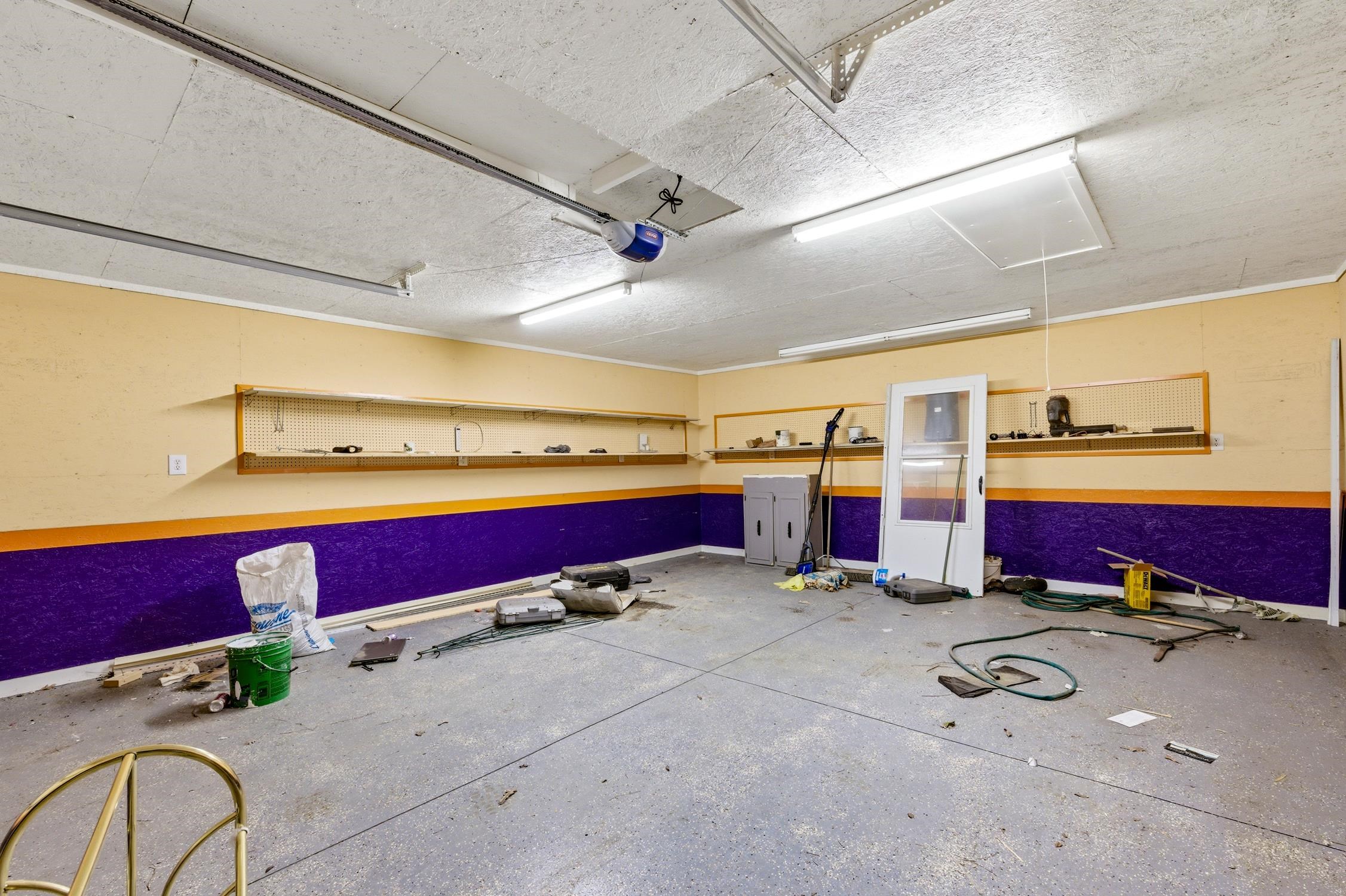 3955 Juniper Bay Road Conway, SC 29527 - Photo 29 of 38