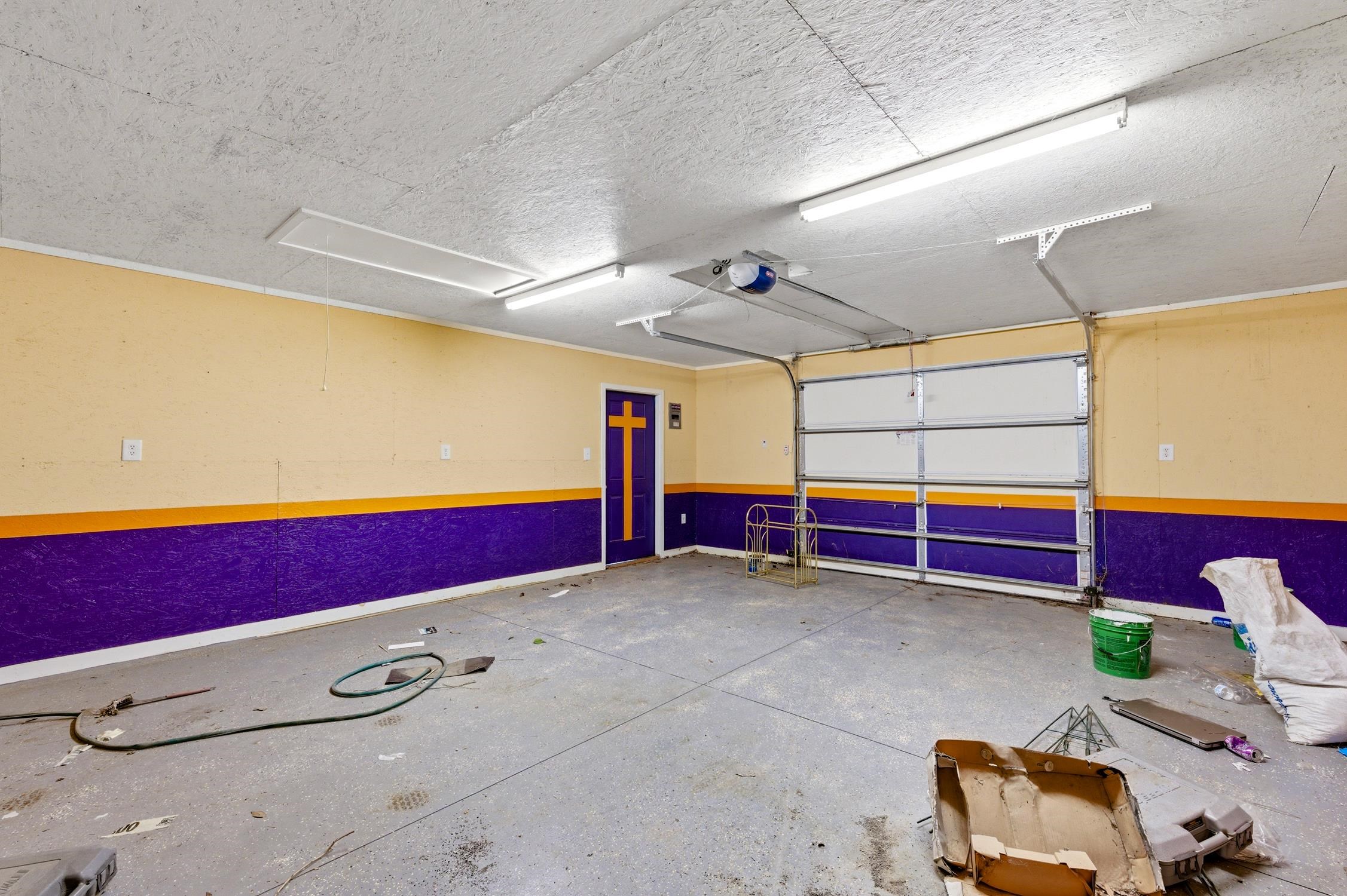 3955 Juniper Bay Road Conway, SC 29527 - Photo 30 of 38