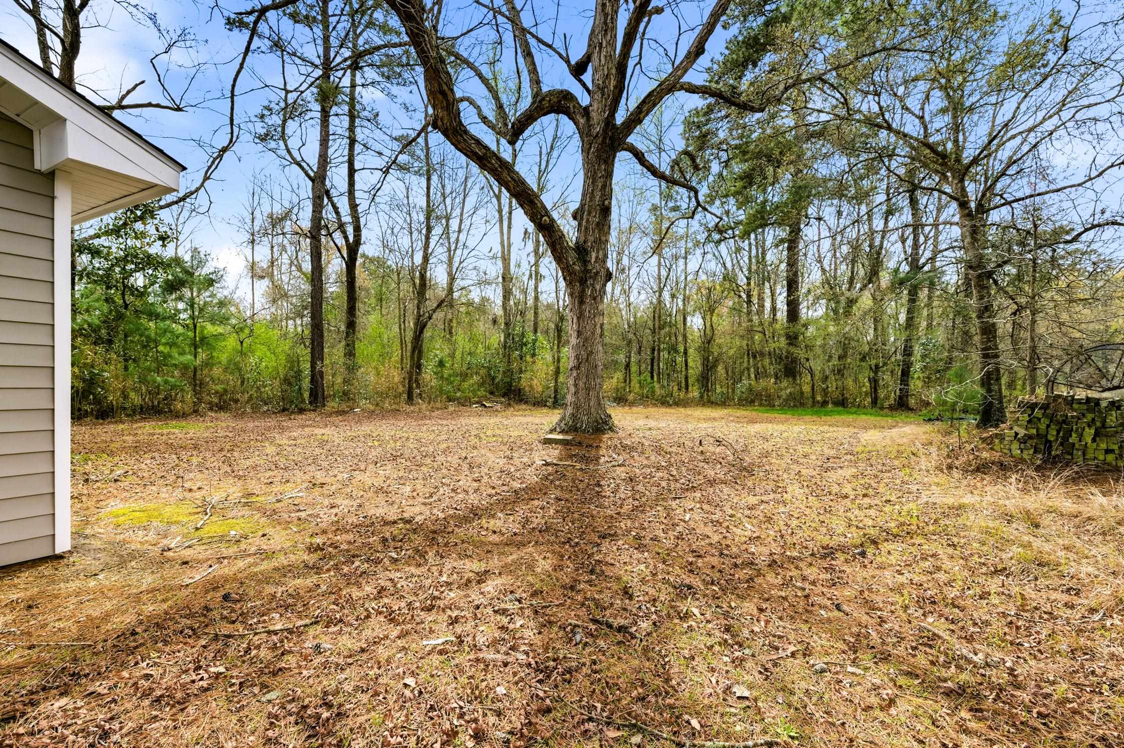 3955 Juniper Bay Road Conway, SC 29527 - Photo 31 of 38