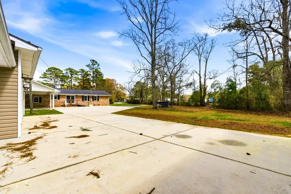 $349,900 | 3955 Juniper Bay Road, Conway, SC 29527
