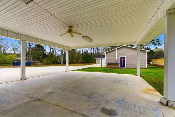 $349,900 | 3955 Juniper Bay Road, Conway, SC 29527