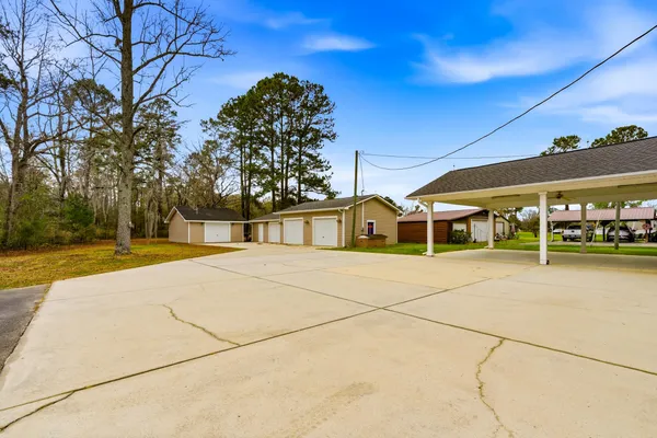 $349,900 | 3955 Juniper Bay Road, Conway, SC 29527