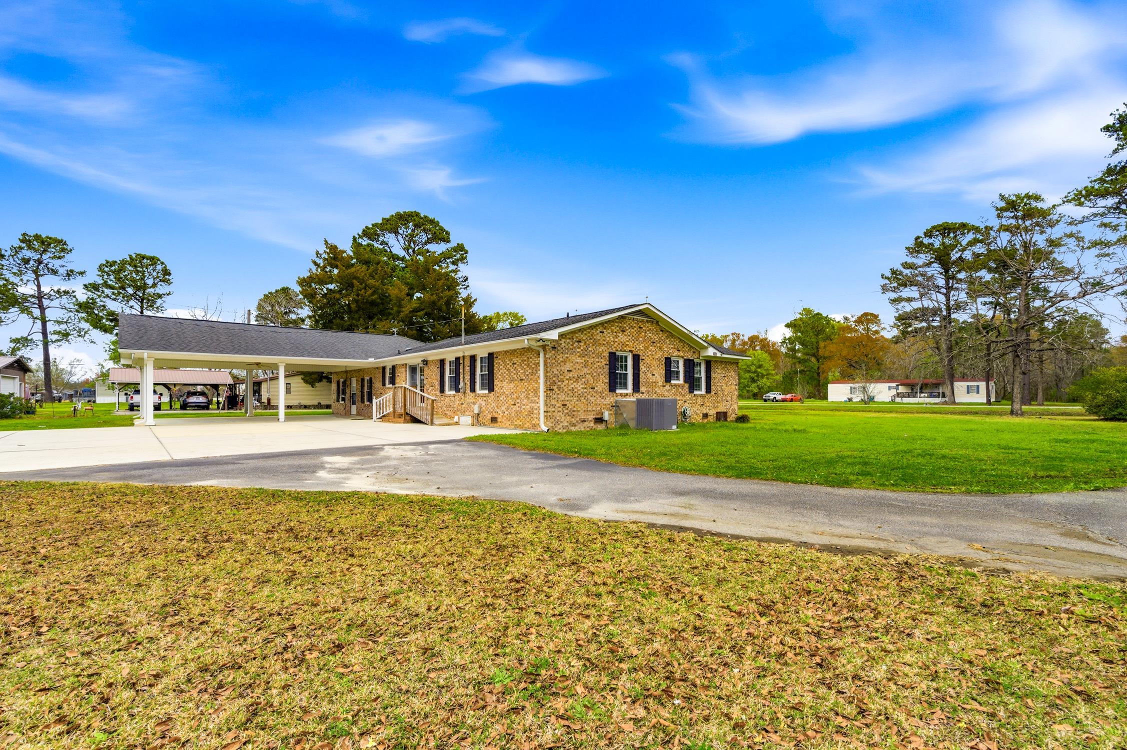 3955 Juniper Bay Road Conway, SC 29527 - Photo 38 of 38