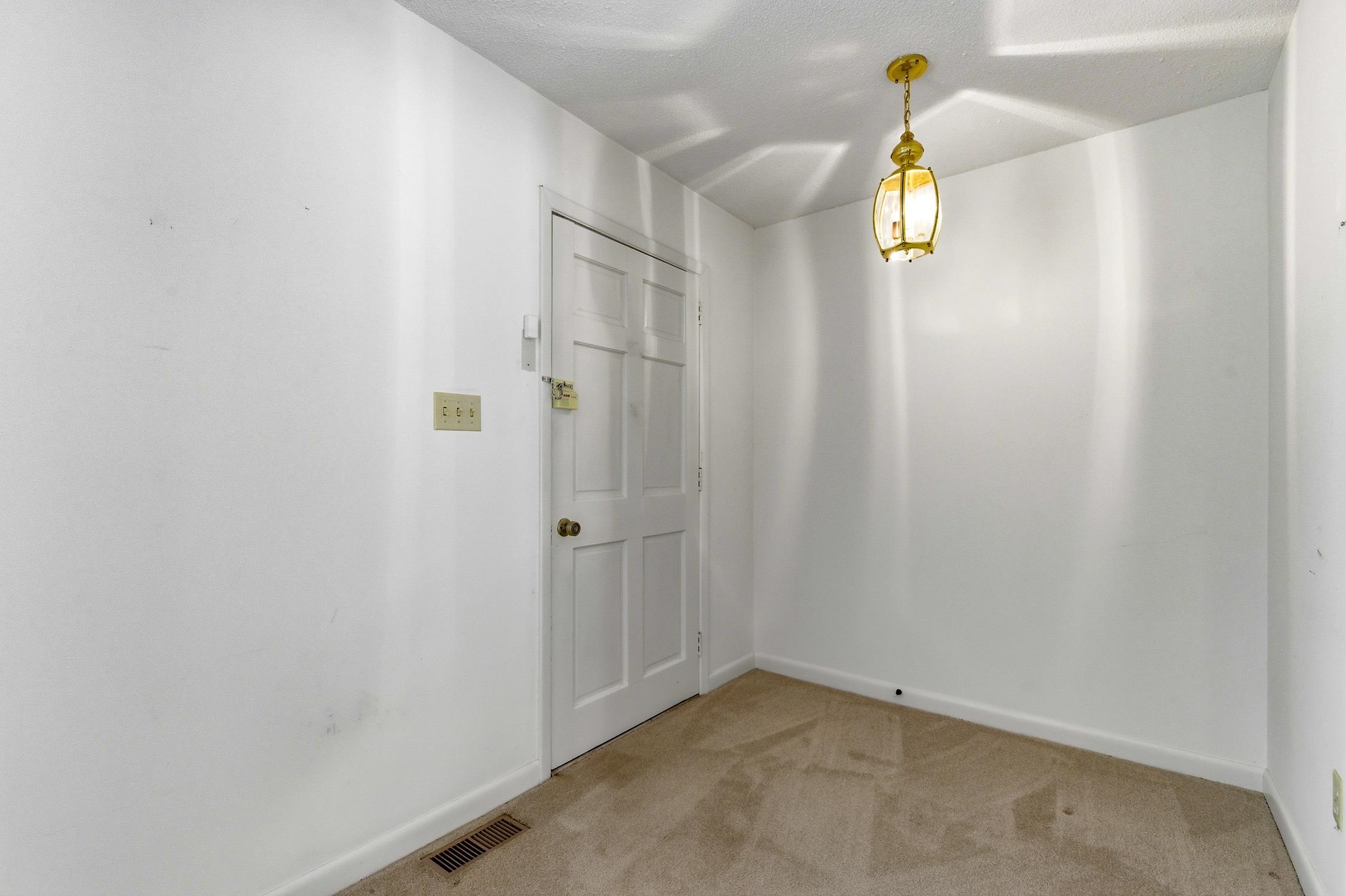 3955 Juniper Bay Road Conway, SC 29527 - Photo 4 of 38