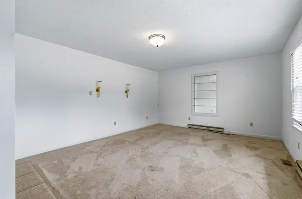 $349,900 | 3955 Juniper Bay Road, Conway, SC 29527