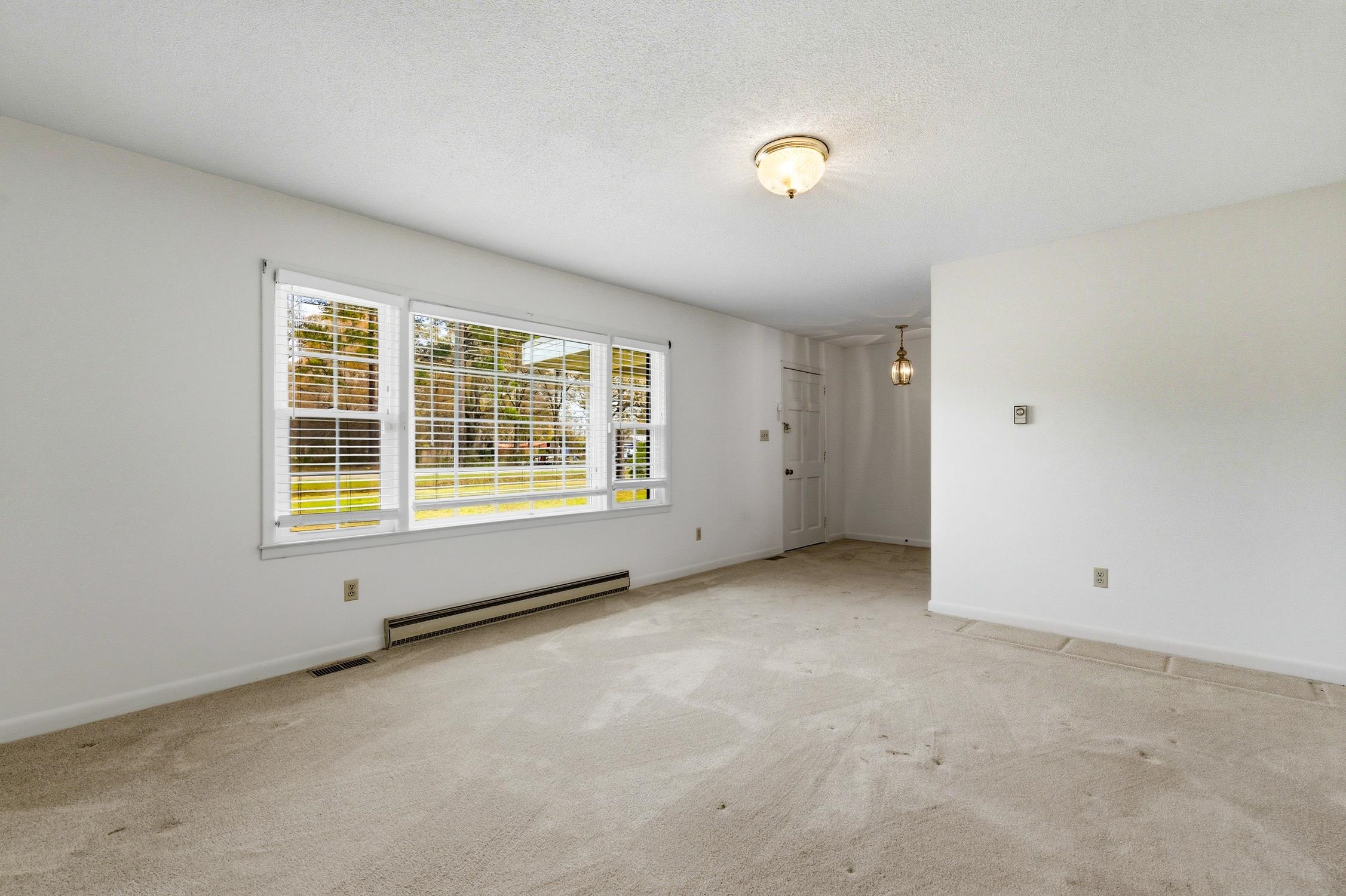 3955 Juniper Bay Road Conway, SC 29527 - Photo 6 of 38