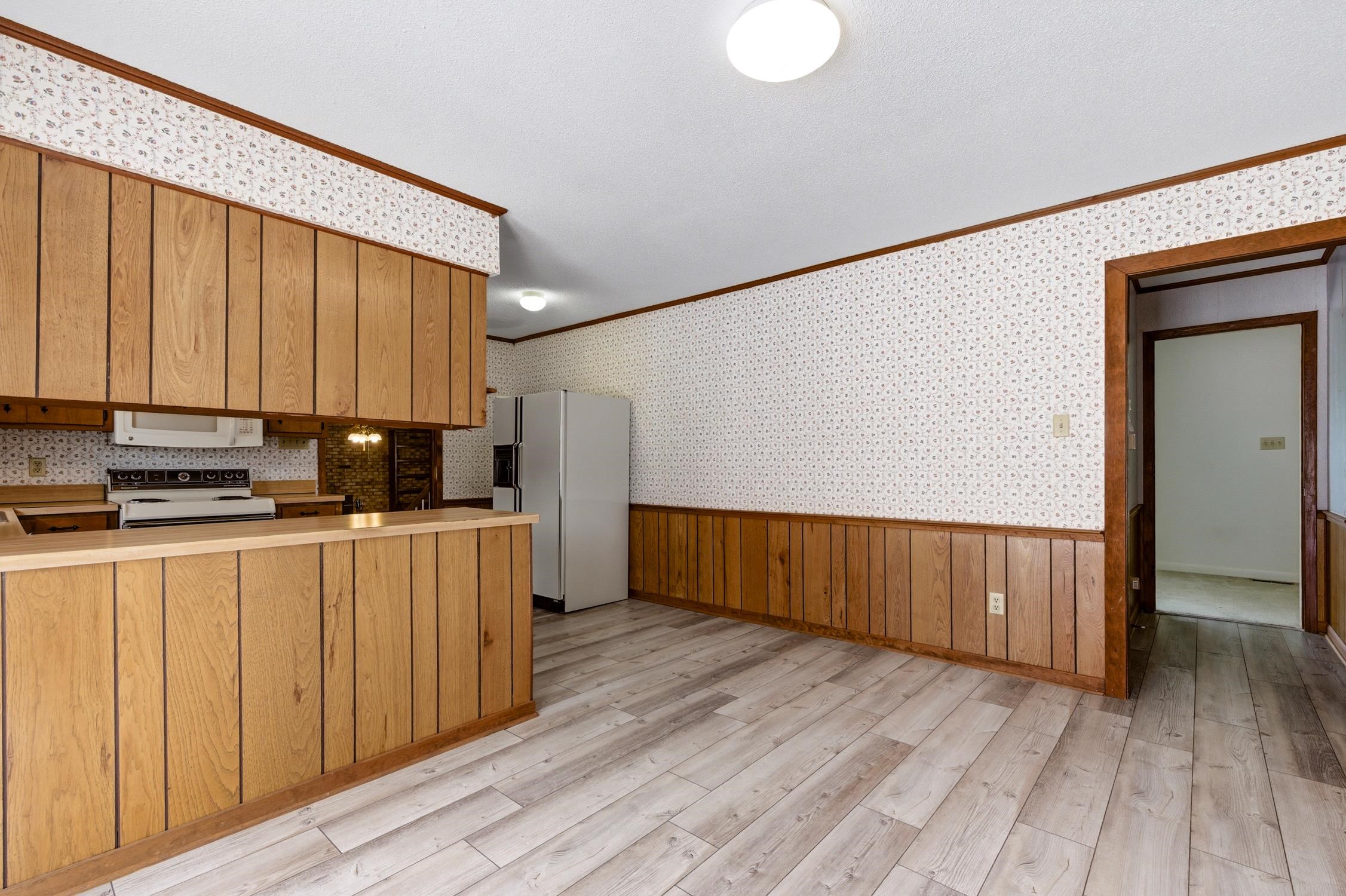 3955 Juniper Bay Road Conway, SC 29527 - Photo 8 of 38