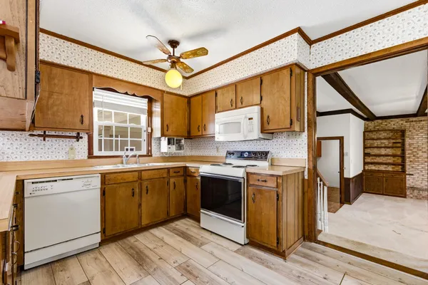 $349,900 | 3955 Juniper Bay Road, Conway, SC 29527