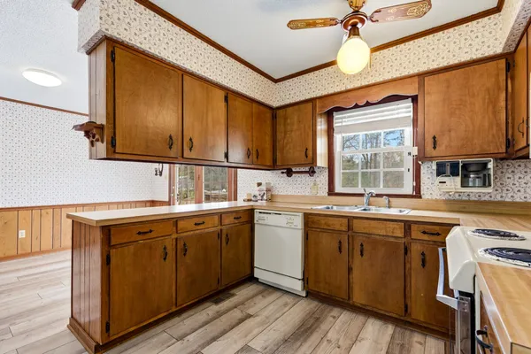 $349,900 | 3955 Juniper Bay Road, Conway, SC 29527