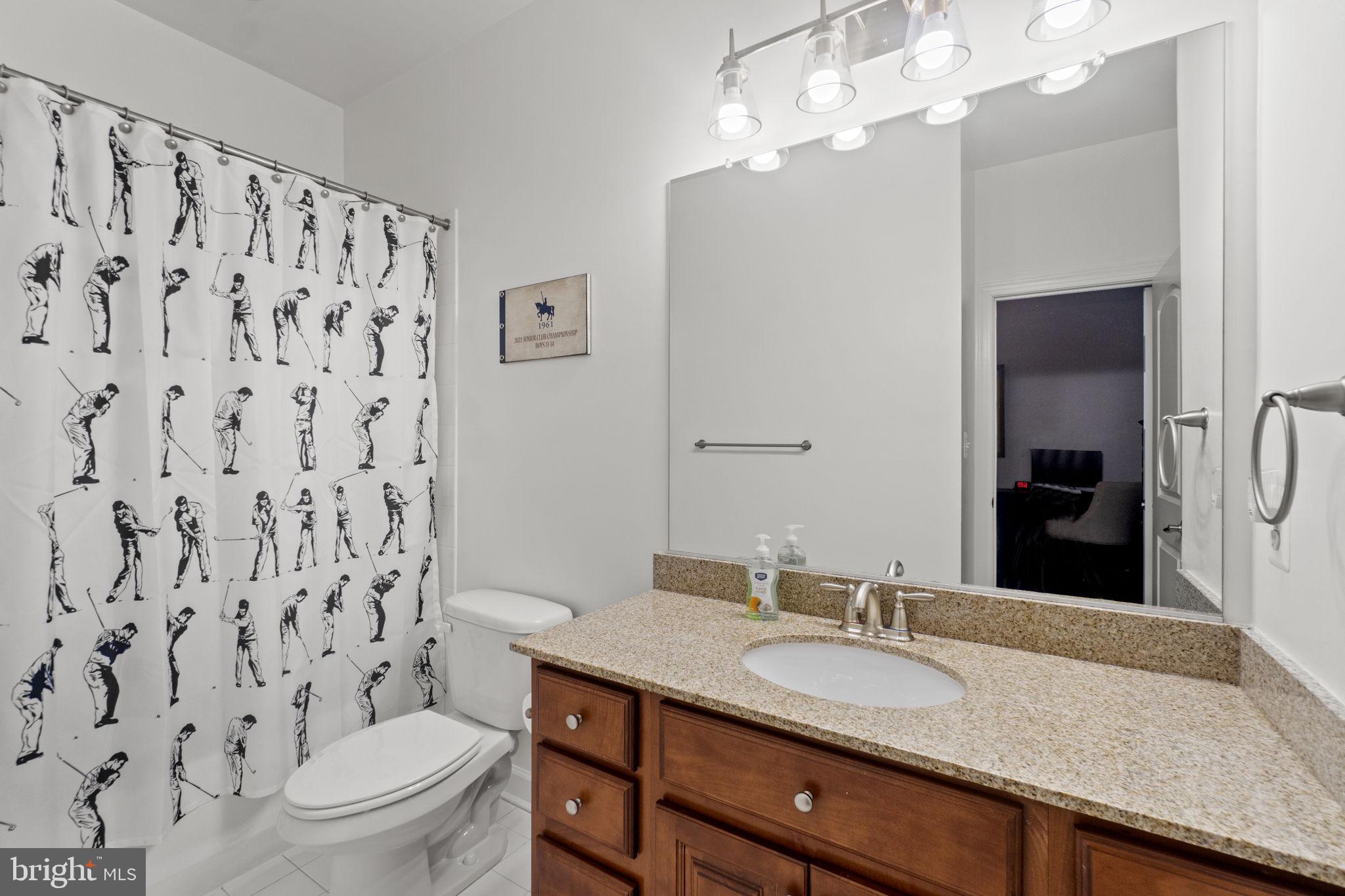 120 Sheppard Road Severna Park, MD 21146 - Photo 37 of 63 Gallery Image 37