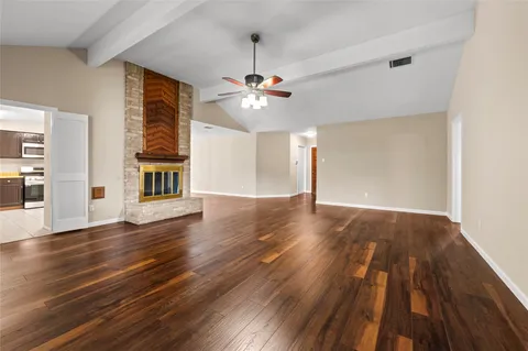 $240,000 | 2115 Fort Laramie Drive, Katy, TX 77449