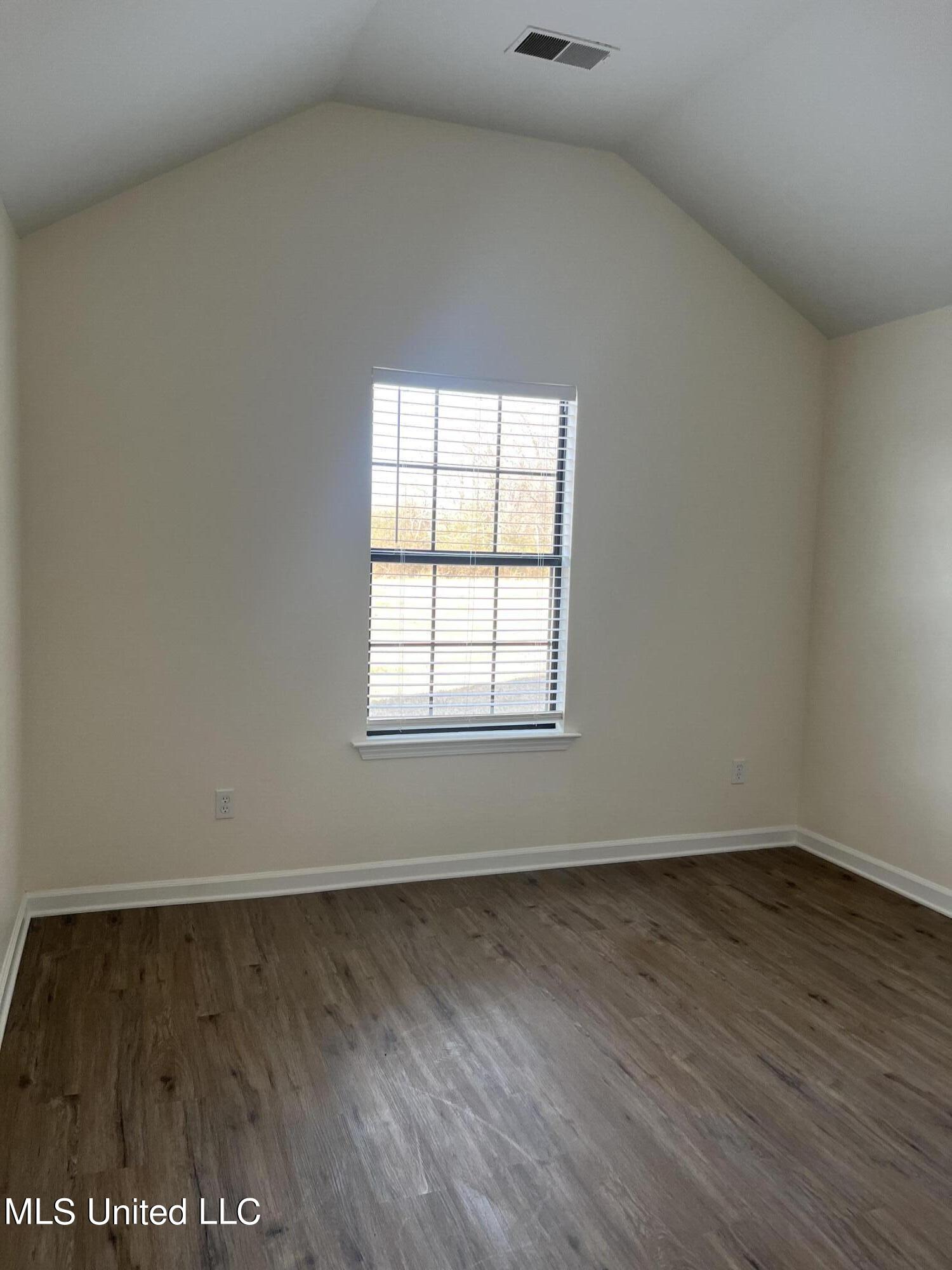 941 Mt Pleasant Road Byhalia, MS 38611 - Photo 13 of 17 IMG_4755