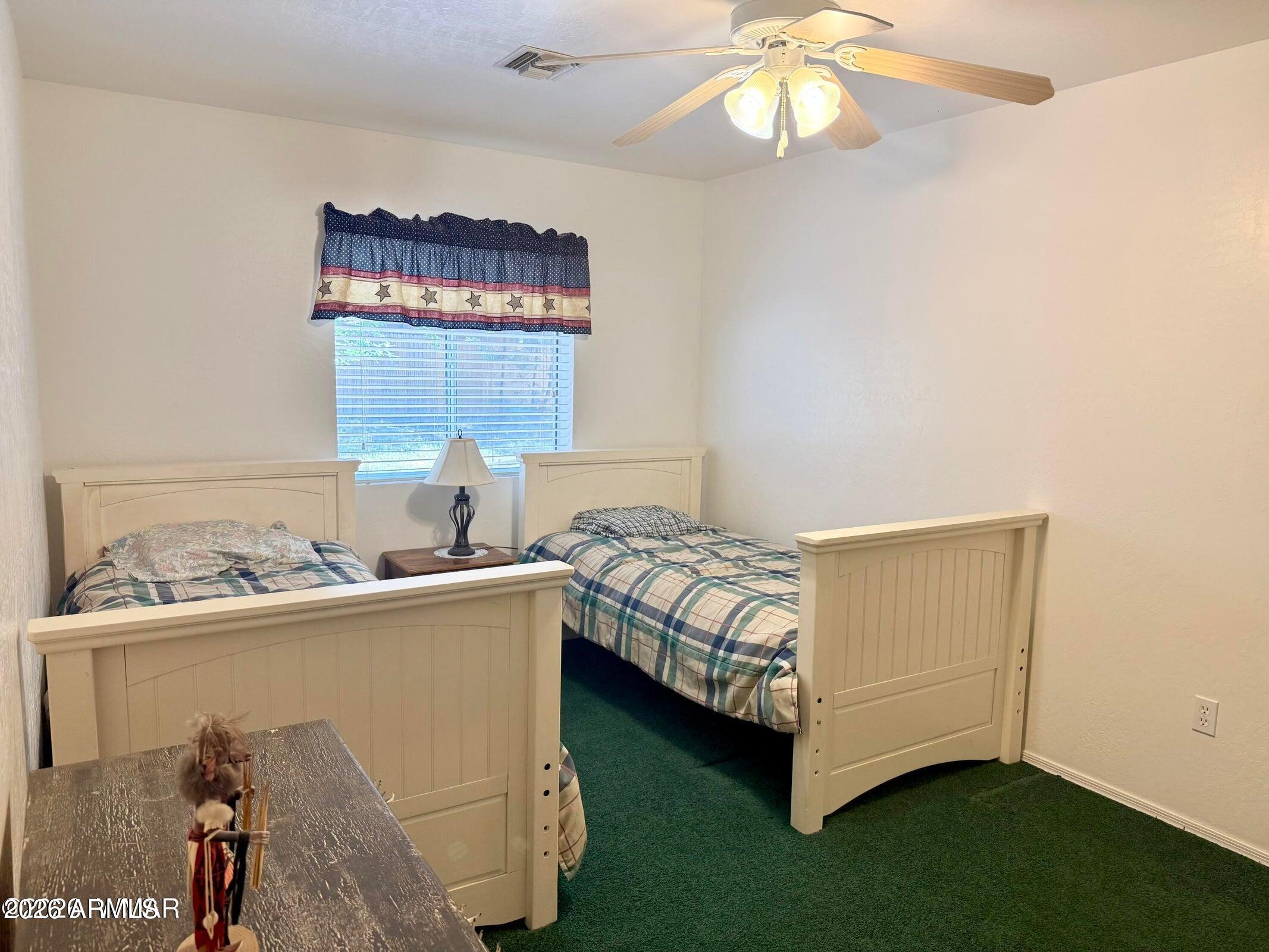 6348 Juniper Ridge Road Show Low, AZ 85901 - Photo 15 of 27