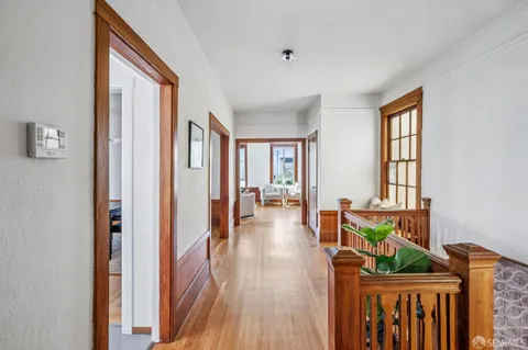 $1,795,000 | 546-548 17th Avenue, San Francisco, CA 94121