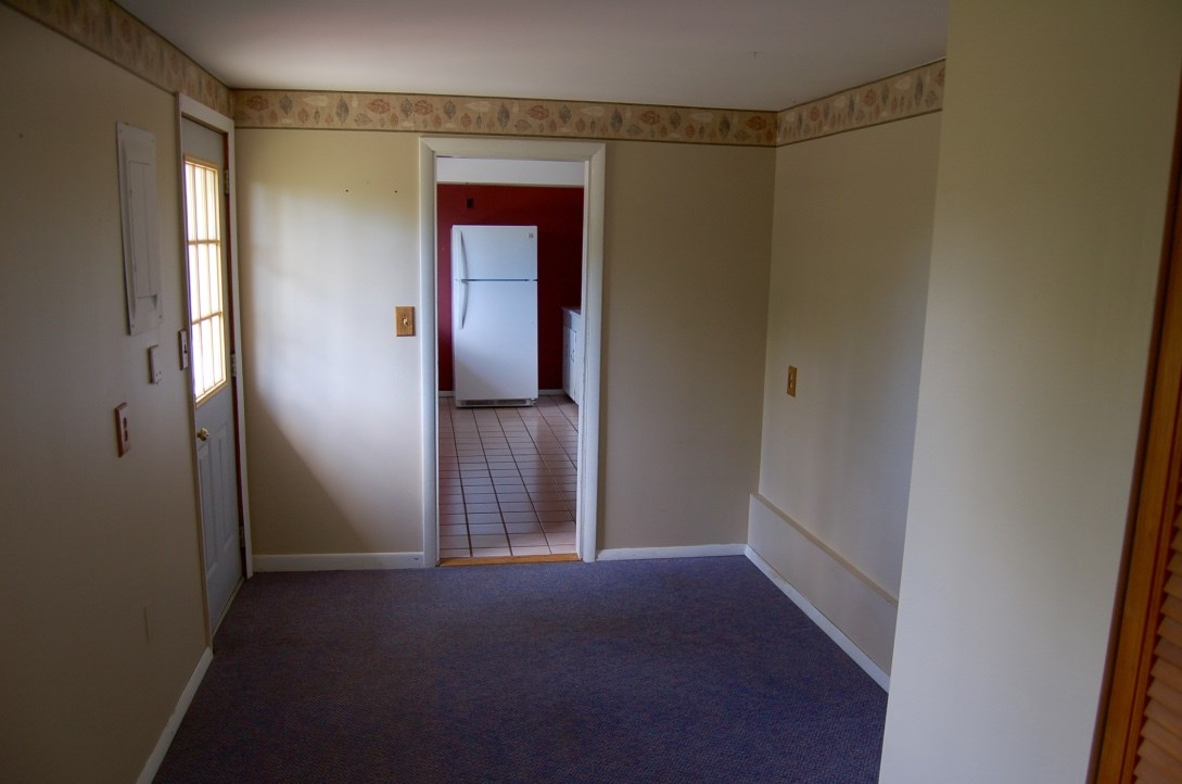 7775 Sayler Road Williamsburg, MI 49690 - Photo 12 of 24 1822395-11.JPG