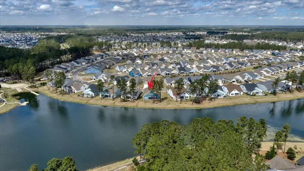 $950,000 | 546 Marsh Cv Circle, Summerville, SC 29486