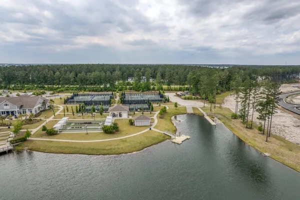 $950,000 | 546 Marsh Cv Circle, Summerville, SC 29486