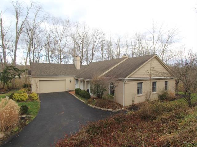 7234 Ayers Road Cincinnati, OH 45255 - Photo 1 of 1