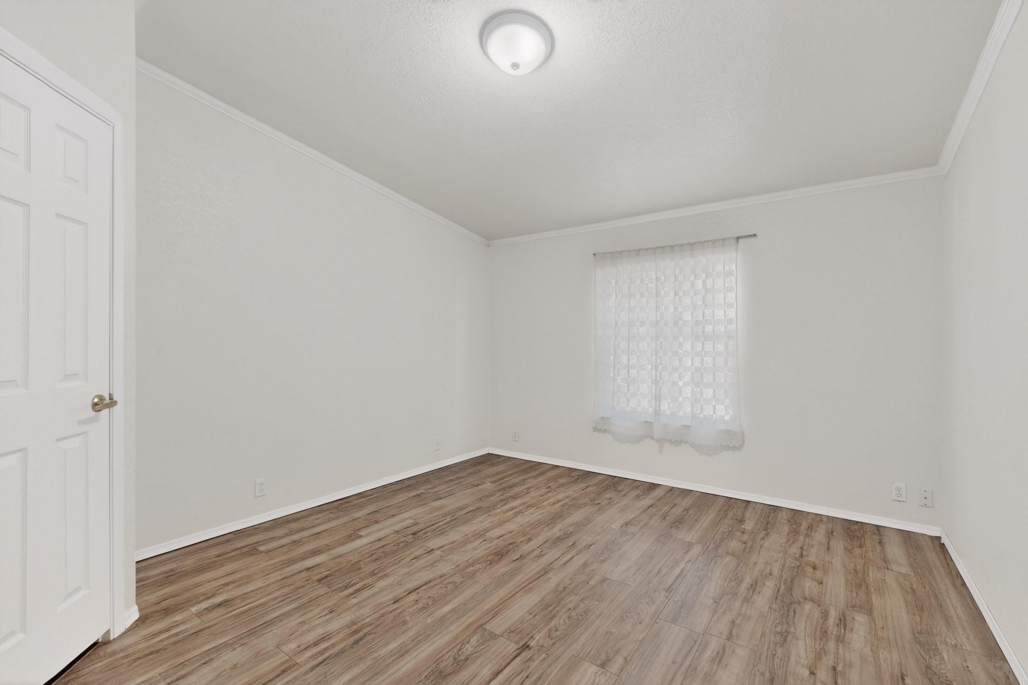 103 Hidden Valley Ranch Road Ilfeld, NM 87538 - Photo 30 of 49 Bedroom #2 adjoins bathroom #2