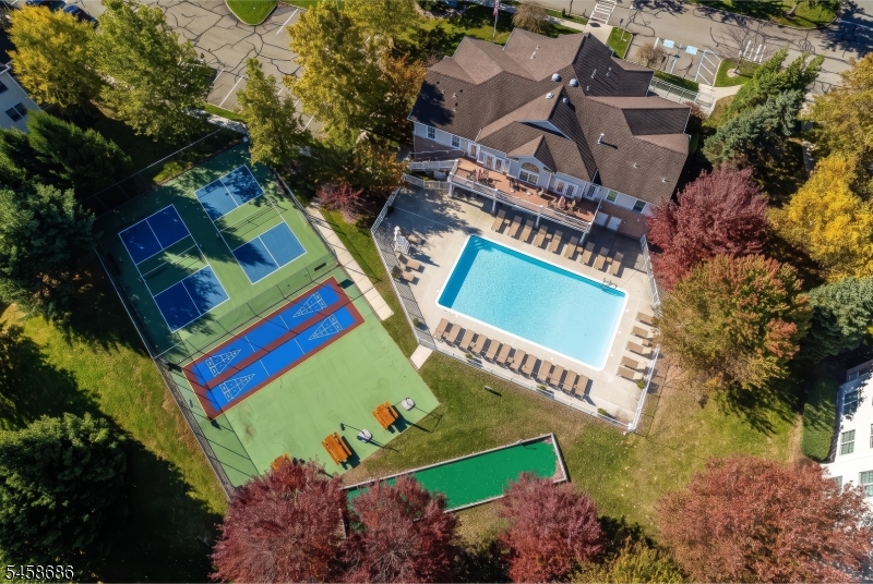 53 Ridgeview Lane, Unit 53 Mount Arlington, NJ 07856 - Photo 31 of 36 Gallery Image 31
