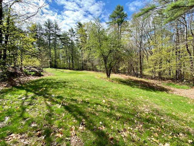 160 Whaleback Road Limington, ME 04049 - Photo 37 of 37 IMG_2049