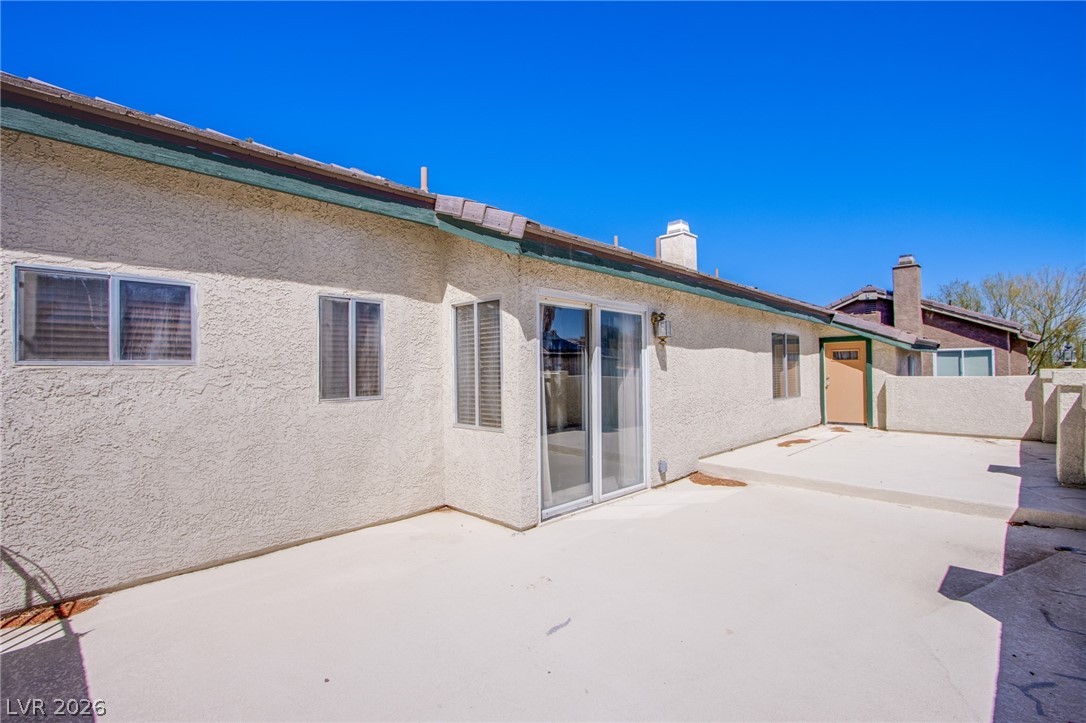 2342 Viewcrest Road Henderson, NV 89014 - Photo 36 of 41 Gallery Image 36