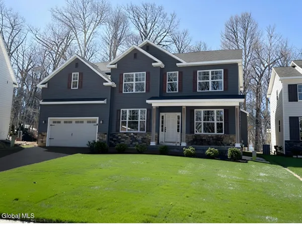 $759,980 | 38 Tamarack Street, Ballston, NY 12019