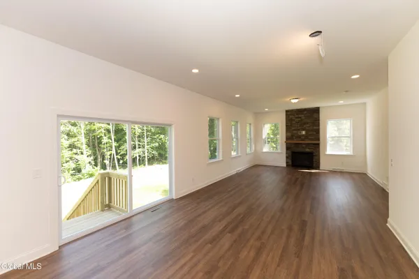 $759,980 | 38 Tamarack Street, Ballston, NY 12019