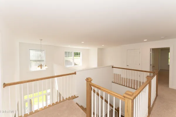 $759,980 | 38 Tamarack Street, Ballston, NY 12019