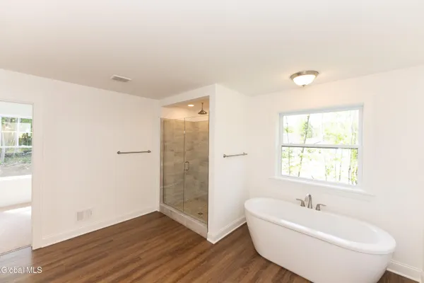 $759,980 | 38 Tamarack Street, Ballston, NY 12019