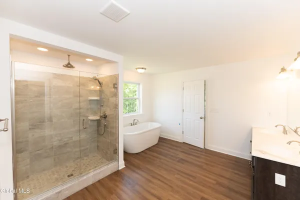 $759,980 | 38 Tamarack Street, Ballston, NY 12019