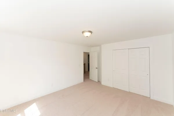 $759,980 | 38 Tamarack Street, Ballston, NY 12019