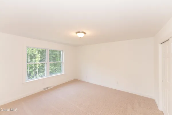 $759,980 | 38 Tamarack Street, Ballston, NY 12019