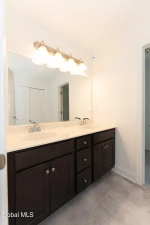 $759,980 | 38 Tamarack Street, Ballston, NY 12019