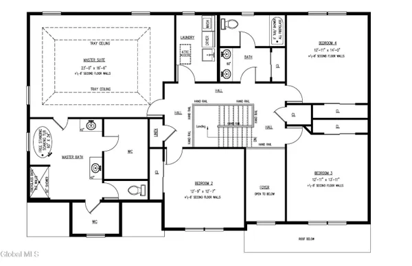 $759,980 | 38 Tamarack Street, Ballston, NY 12019