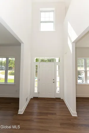 $759,980 | 38 Tamarack Street, Ballston, NY 12019