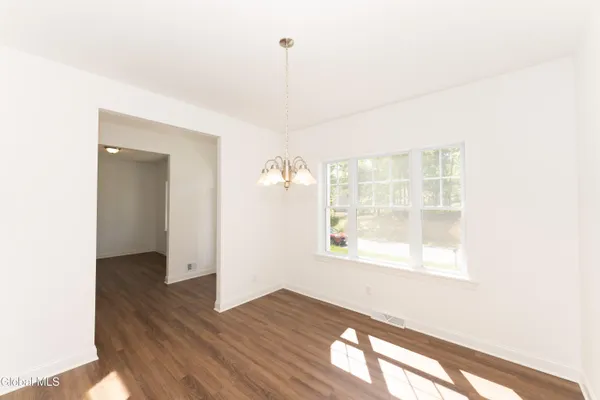 $759,980 | 38 Tamarack Street, Ballston, NY 12019