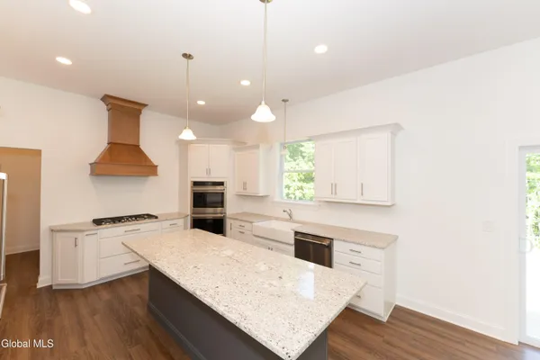 $759,980 | 38 Tamarack Street, Ballston, NY 12019