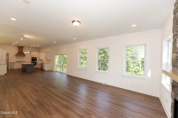 $759,980 | 38 Tamarack Street, Ballston, NY 12019