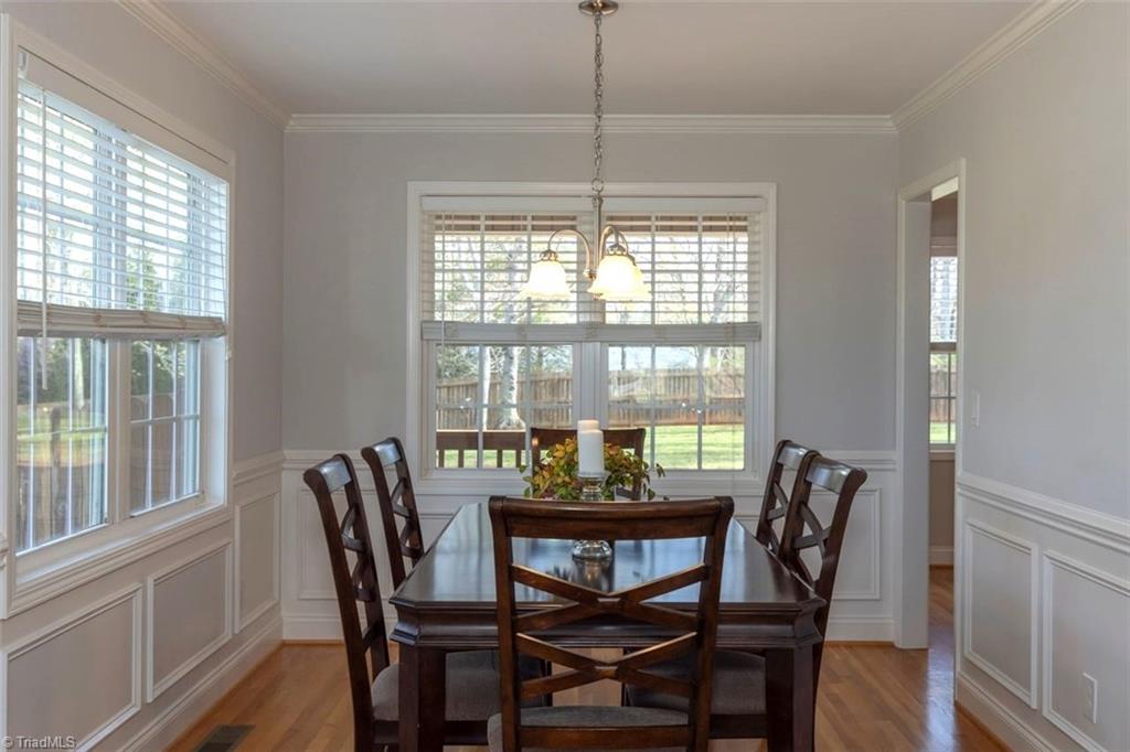 3149 Clear Ridge Drive Trinity, NC 27370 - Photo 14 of 50